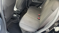 Citroen C1 1.0 VTi 72 Urban Ride 5dr Petrol Hatchback